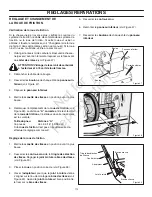 Предварительный просмотр 112 страницы Craftsman C950-52843-0 Owner'S Manual