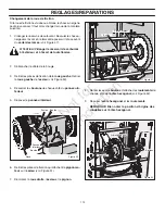 Предварительный просмотр 113 страницы Craftsman C950-52843-0 Owner'S Manual