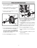 Предварительный просмотр 114 страницы Craftsman C950-52843-0 Owner'S Manual