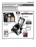 Preview for 9 page of Craftsman C950-52844-1 Owner'S Manual