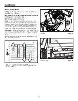 Preview for 20 page of Craftsman C950-52844-1 Owner'S Manual