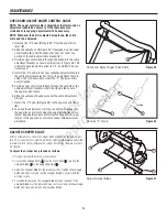 Preview for 24 page of Craftsman C950-52844-1 Owner'S Manual