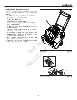 Preview for 25 page of Craftsman C950-52844-1 Owner'S Manual