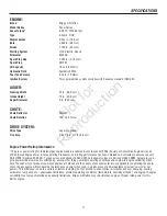 Preview for 31 page of Craftsman C950-52844-1 Owner'S Manual