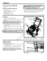 Preview for 70 page of Craftsman C950-52844-1 Owner'S Manual