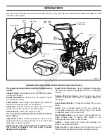 Preview for 13 page of Craftsman C950-52846-0 9.0 T.P. Owner'S Manual