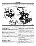 Preview for 84 page of Craftsman C950-52846-0 9.0 T.P. Owner'S Manual