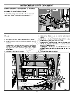 Preview for 94 page of Craftsman C950-52846-0 9.0 T.P. Owner'S Manual