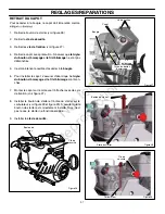 Preview for 97 page of Craftsman C950-52846-0 9.0 T.P. Owner'S Manual