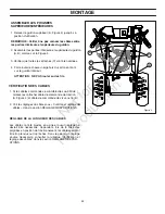 Предварительный просмотр 88 страницы Craftsman C950-52850-0 Owner'S Manual