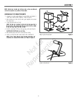 Предварительный просмотр 11 страницы Craftsman c950-52913-0 Owner'S Manual