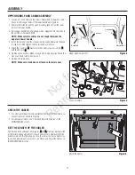 Предварительный просмотр 12 страницы Craftsman c950-52913-0 Owner'S Manual