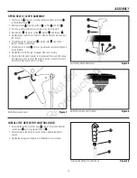 Предварительный просмотр 13 страницы Craftsman c950-52913-0 Owner'S Manual