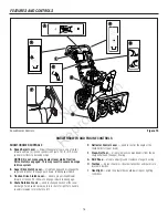 Предварительный просмотр 16 страницы Craftsman c950-52913-0 Owner'S Manual