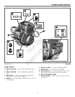 Предварительный просмотр 17 страницы Craftsman c950-52913-0 Owner'S Manual