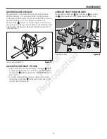 Предварительный просмотр 25 страницы Craftsman c950-52913-0 Owner'S Manual