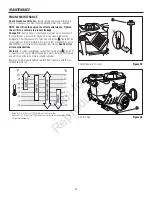 Предварительный просмотр 26 страницы Craftsman c950-52913-0 Owner'S Manual