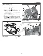 Предварительный просмотр 27 страницы Craftsman c950-52913-0 Owner'S Manual