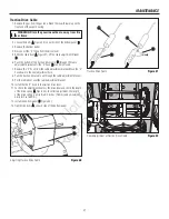 Предварительный просмотр 31 страницы Craftsman c950-52913-0 Owner'S Manual