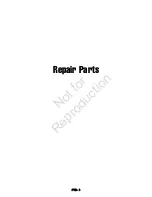 Предварительный просмотр 41 страницы Craftsman c950-52913-0 Owner'S Manual