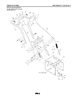 Предварительный просмотр 42 страницы Craftsman c950-52913-0 Owner'S Manual