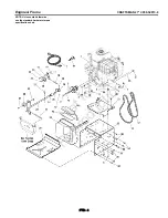 Предварительный просмотр 44 страницы Craftsman c950-52913-0 Owner'S Manual