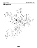 Предварительный просмотр 46 страницы Craftsman c950-52913-0 Owner'S Manual