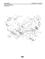 Предварительный просмотр 48 страницы Craftsman c950-52913-0 Owner'S Manual