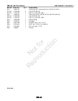 Предварительный просмотр 53 страницы Craftsman c950-52913-0 Owner'S Manual