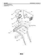 Предварительный просмотр 56 страницы Craftsman c950-52913-0 Owner'S Manual