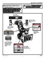 Предварительный просмотр 89 страницы Craftsman c950-52913-0 Owner'S Manual