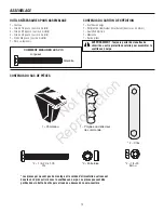 Предварительный просмотр 90 страницы Craftsman c950-52913-0 Owner'S Manual