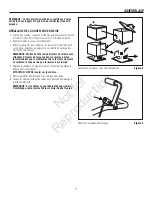 Предварительный просмотр 91 страницы Craftsman c950-52913-0 Owner'S Manual