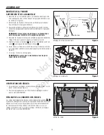 Предварительный просмотр 92 страницы Craftsman c950-52913-0 Owner'S Manual