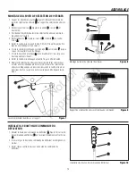 Предварительный просмотр 93 страницы Craftsman c950-52913-0 Owner'S Manual