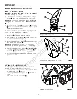 Предварительный просмотр 94 страницы Craftsman c950-52913-0 Owner'S Manual