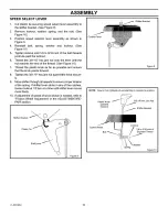 Preview for 10 page of Craftsman C950-52919-0 Owner'S Manual