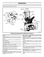 Предварительный просмотр 12 страницы Craftsman C950-52919-0 Owner'S Manual