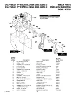 Preview for 33 page of Craftsman C950-52919-0 Owner'S Manual