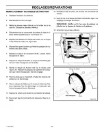 Предварительный просмотр 85 страницы Craftsman C950-52919-0 Owner'S Manual