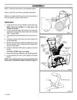 Preview for 7 page of Craftsman C950-52930-0 Owner'S Manual