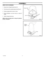 Preview for 8 page of Craftsman C950-52930-0 Owner'S Manual