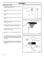 Preview for 10 page of Craftsman C950-52930-0 Owner'S Manual