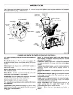 Preview for 12 page of Craftsman C950-52930-0 Owner'S Manual