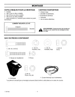 Preview for 64 page of Craftsman C950-52930-0 Owner'S Manual