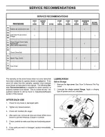 Preview for 12 page of Craftsman C950-52935-1 Owner'S Manual