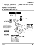 Preview for 9 page of Craftsman C950-52948-0 Owner'S Manual