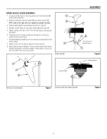 Preview for 13 page of Craftsman C950-52948-0 Owner'S Manual