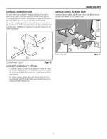 Preview for 23 page of Craftsman C950-52948-0 Owner'S Manual