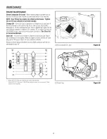 Preview for 24 page of Craftsman C950-52948-0 Owner'S Manual